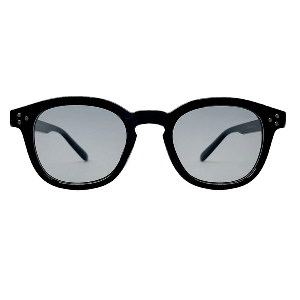 عینک آفتابی مدل Z3357bl 4213019