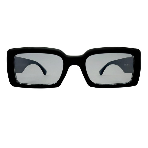 عینک آفتابی مدل SA0057bl 4213028