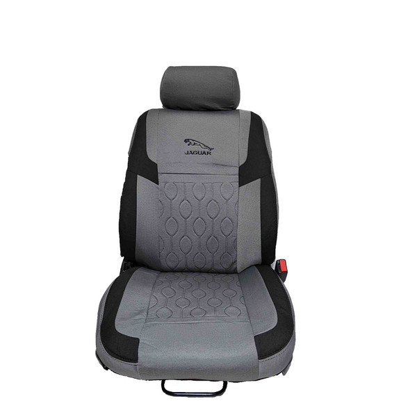 روکش صندلی خودرو مدل SMB013 مناسب برای پژو SLX 4213086