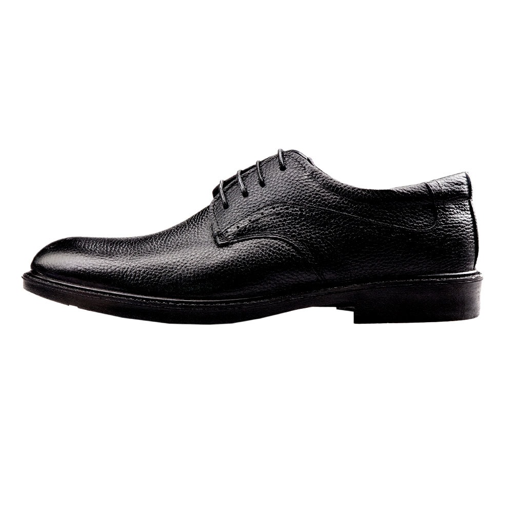 کفش مردانه مدل رویال کد b01 4213290