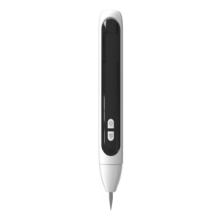 قلم پاک سازی پوست کارینا مدل LR853 4213778