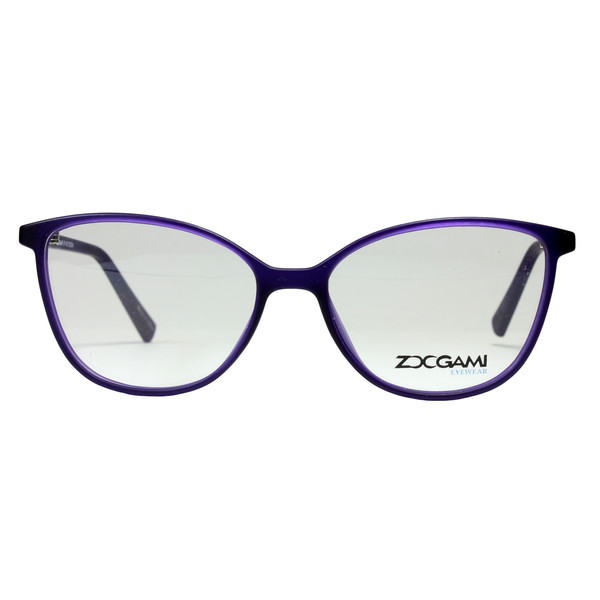 picture فریم عینک طبی بچگانه زوگامی مدل 1033