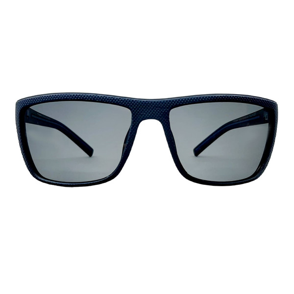 عینک آفتابی اوگا مدل O78033sbu 4222234