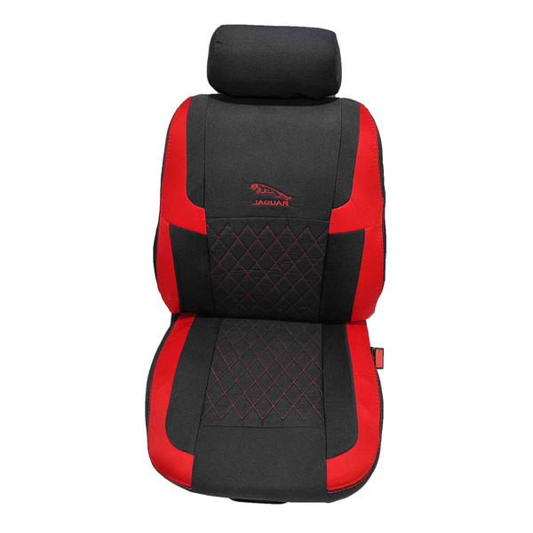 روکش صندلی خودرو مدل SMB001 مناسب برای پیکان 4222237