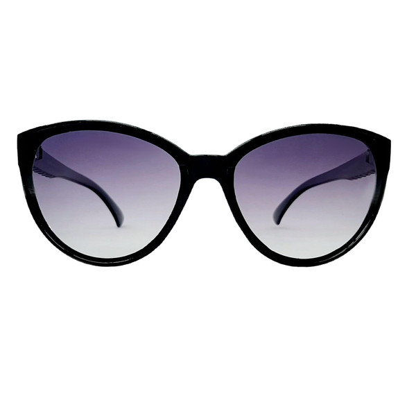 عینک آفتابی زنانه مدل P9925bl 4222296