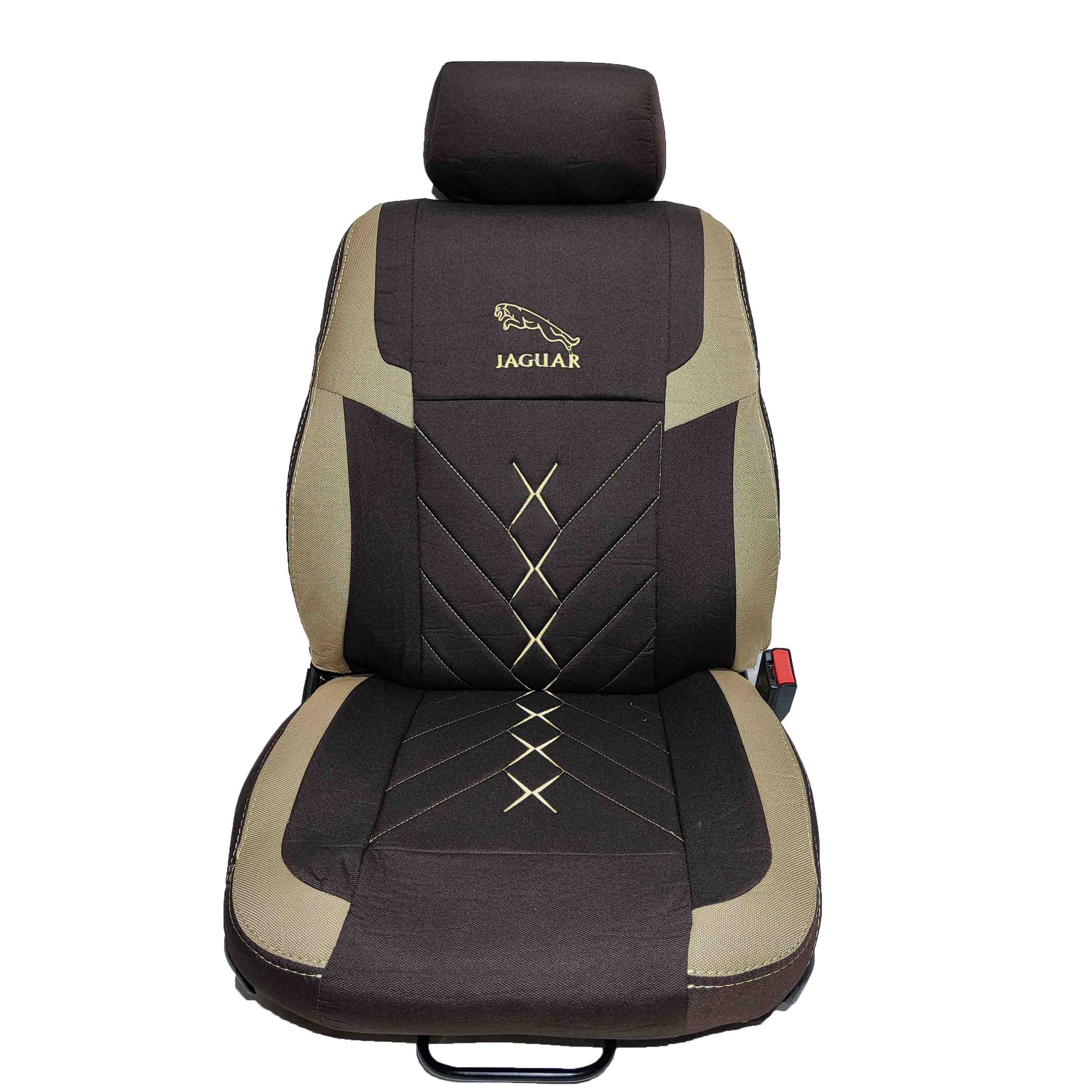 روکش صندلی خودرو مدل SMB008 مناسب برای پژو آردی 4222322