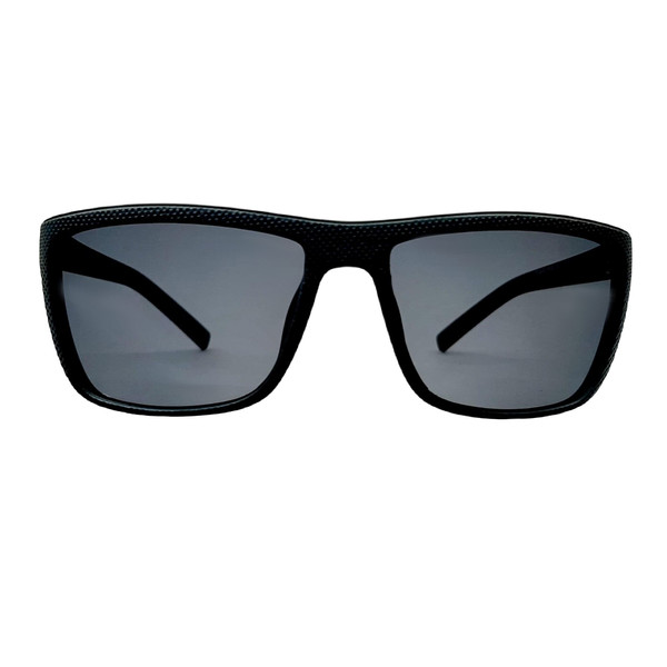عینک آفتابی اوگا مدل O78033tbl 4222380
