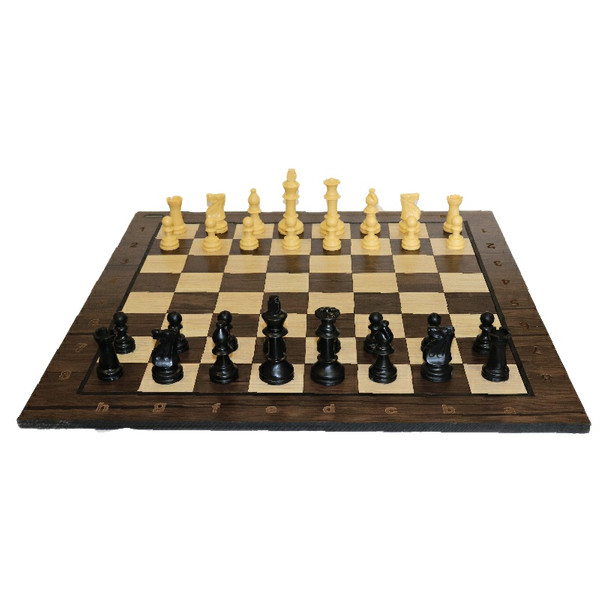 شطرنج مدل کیش کد D 4229862