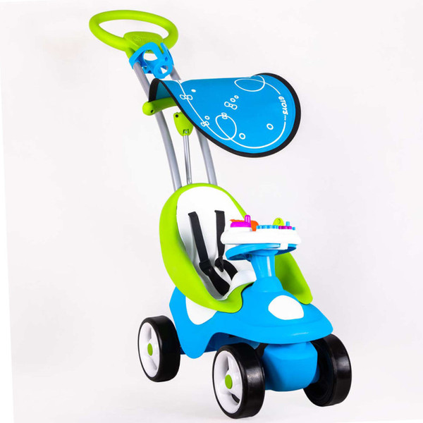 چهارچرخه کودک مدل Pinki-103 4230494