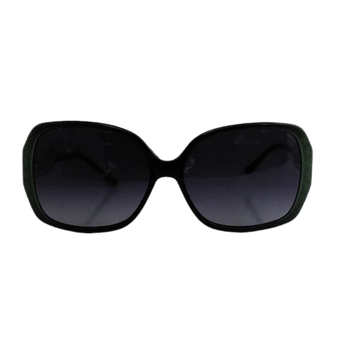 عینک آفتابی زنانه دکتر هاروارد مدل C1470 c03 4233222