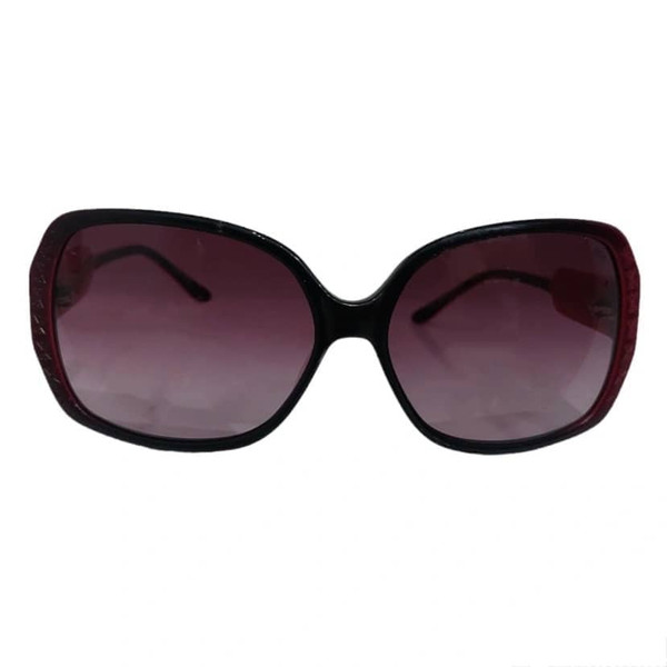 عینک آفتابی زنانه دکتر هاروارد مدل C1470 c01 4233645