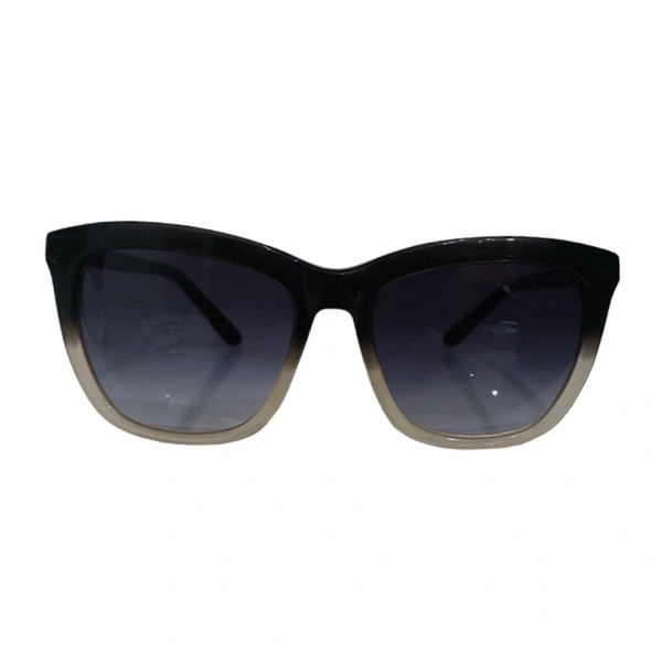 عینک آفتابی زنانه دکتر هاروارد مدل C1476 c01 4234049