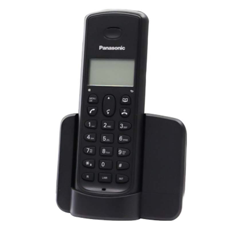 تلفن پاناسونیک مدل KX-TGB10AF 4234062