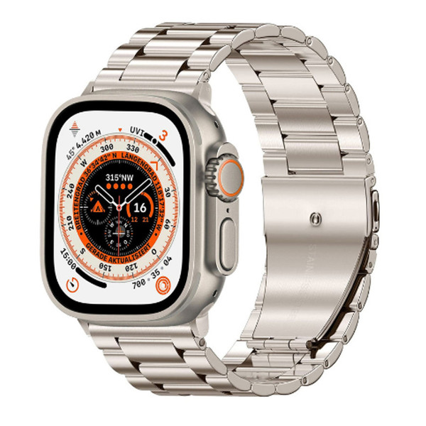 ساعت هوشمند هاینو تکو مدل T94 Ultra Max 4234329