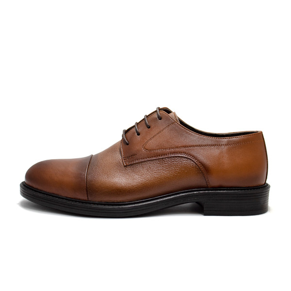 کفش مردانه مدل H701 4235190