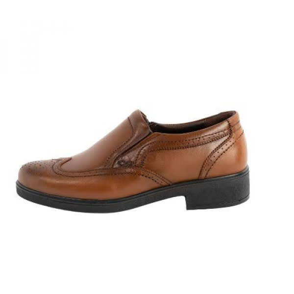کفش مردانه مدل ti20 4240484