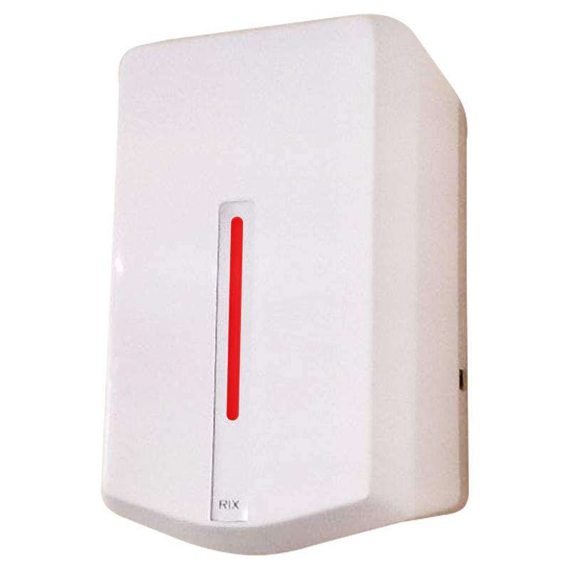 پمپ مایع دستشویی اتوماتیک ریکس مدل SD-11000 4241738