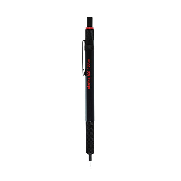 مداد نوکی 0.5 میلی متری روترینگ مدل 500 4244782