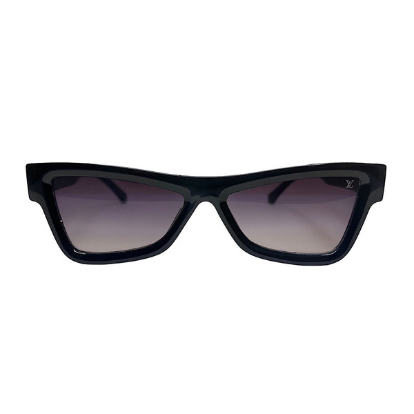 picture عینک آفتابی لویی ویتون مدل l2639