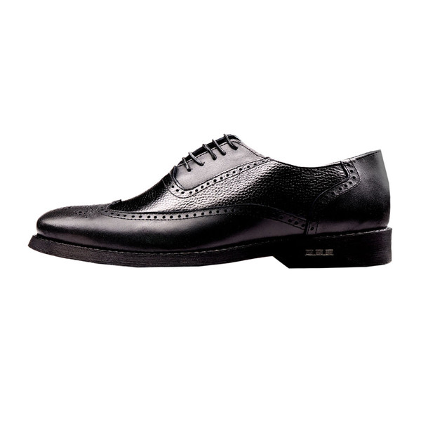 کفش مردانه مدل ویکتوریا کد 01 4245910