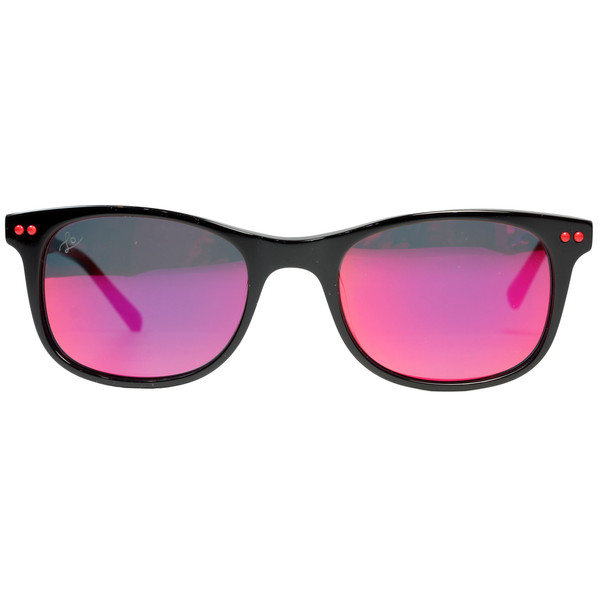 عینک آفتابی بچگانه لیتل اسکار مدل 1805 4246216