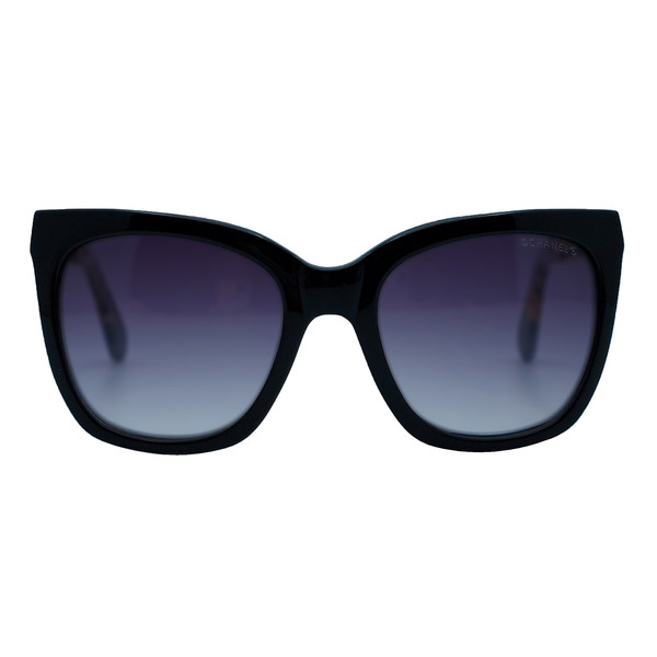 عینک آفتابی زنانه  مدل CH5382 4248923