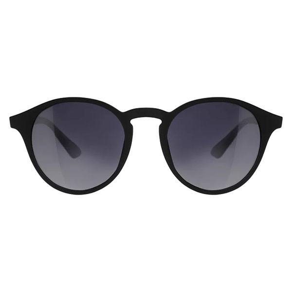 عینک آفتابی گودلوک مدل L306 4251078