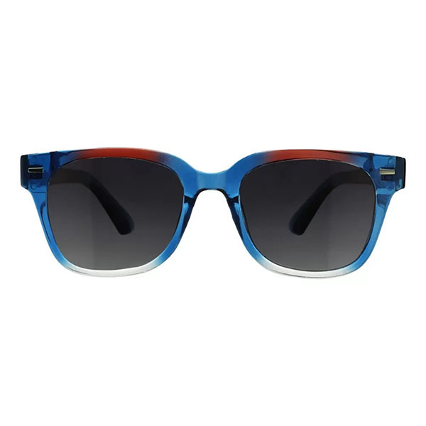 عینک آفتابی گودلوک مدل GL309-C12 4251134