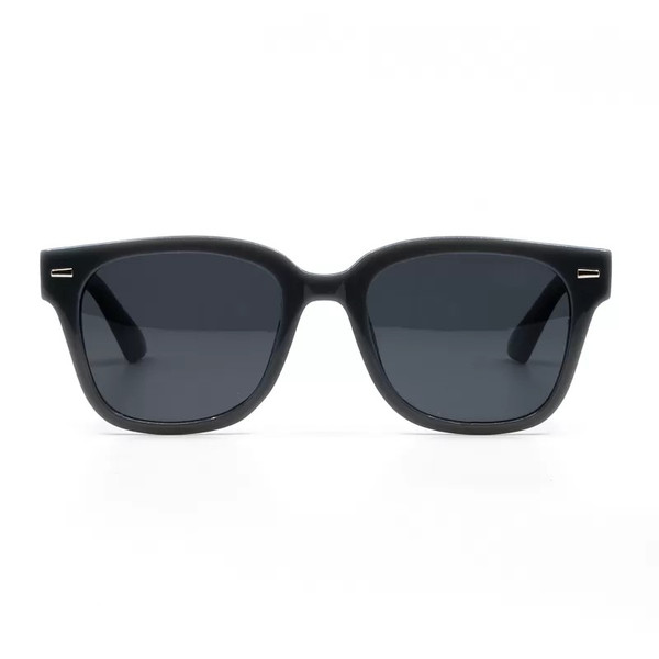 عینک آفتابی گودلوک مدل عینک آفتابی گودلوک Goodlook-GL309-C214 4251157