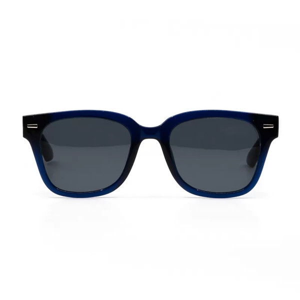 عینک آفتابی گودلوک مدل عینک آفتابی گودلوک Goodlook-GL309-C04 4251186