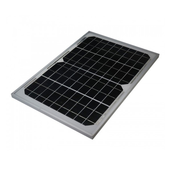 پنل خورشیدی مدل 3945 ظرفیت 10 وات 4251525