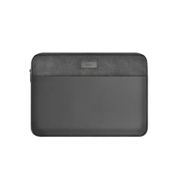 picture  کیف لپ تاپ ویوو مدل MINIMALIST LAPTOP SLEEVE مناسب برای لپ تاپ 14 اینچی 
