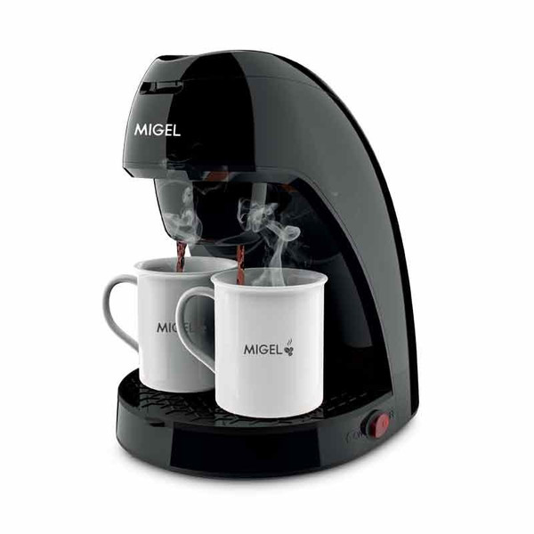 قهوه ساز میگل مدل GCM-450 4253851