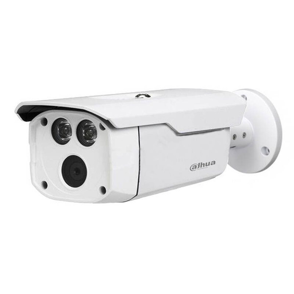 دوربین مداربسته آنالوگ داهوا مدل  DH-HAC-HFW1200DP 4255021