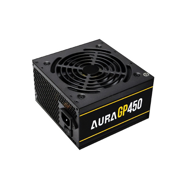 منبع تغذیه کامپیوتر  مدل AURA GP450 4258748