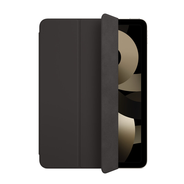  کیف کلاسوری مدل Folio مناسب برای تبلت اپل  2022 iPad 10 4259836