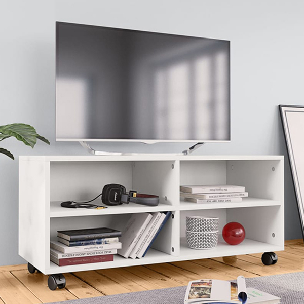 میز تلویزیون مدل IKE4560 4261329