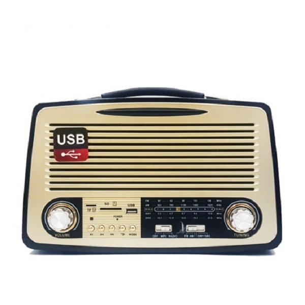 رادیو مدل 1700 4261691