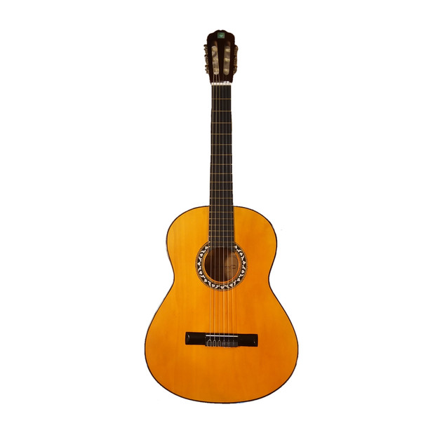 گیتار مدل دیاموند 4261990