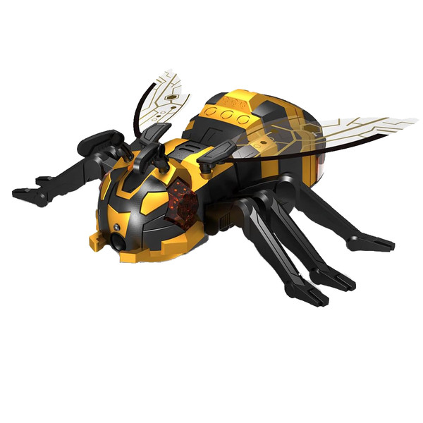 ربات کنترلی مدل زنبور عسل کد 128A-33 4262058