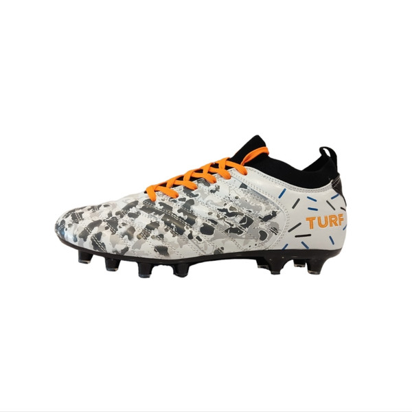 کفش فوتبال مردانه مدل TR 4263224