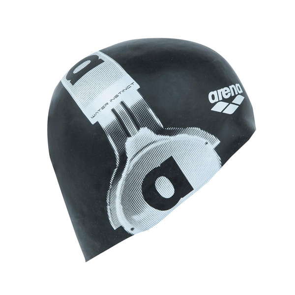 کلاه شنا آرنا مدل headset 4263465