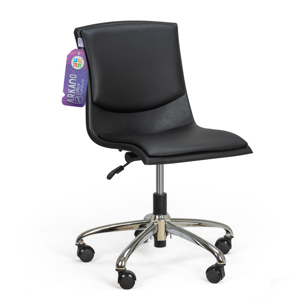 صندلی اداری آرکانو مدل S270 4265365