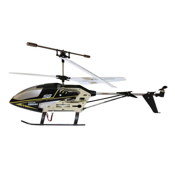 هلیکوپتر بازی کنترلی سیما مدل S8A 4265412