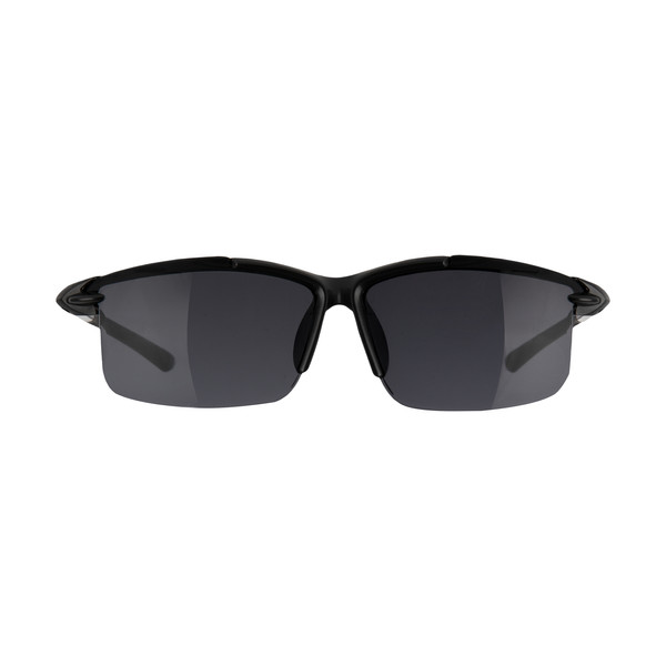عینک آفتابی مردانه اسپیو مدل 01-1 4266224