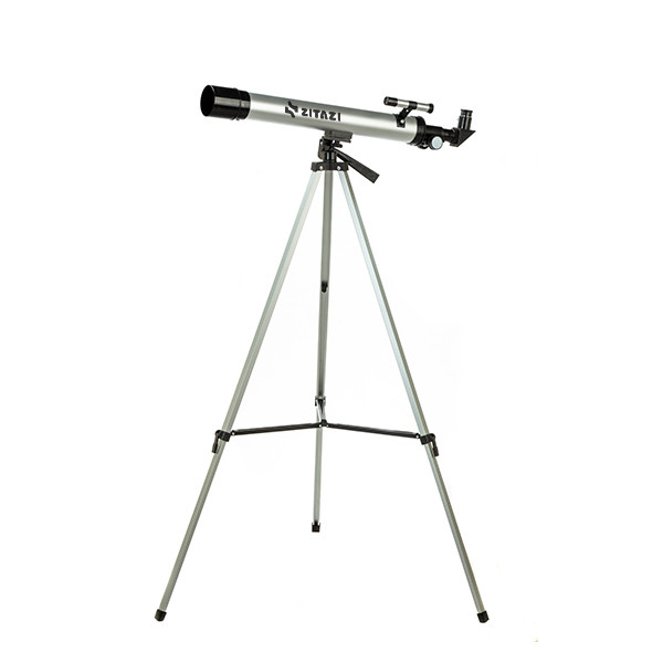 picture تلسکوپ زیتازی مدل F50600