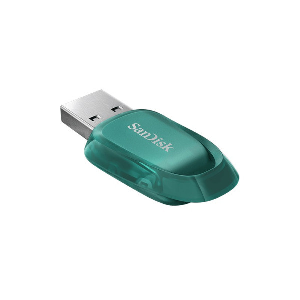 فلش مموری سن دیسک مدل ECO USB3.2 ظرفیت 512گیگابایت 4266880
