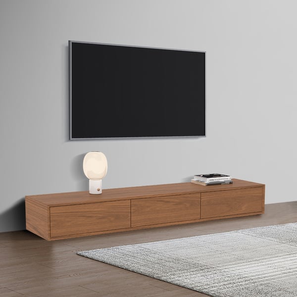 میز تلویزیون مدل IKE4556 4267154