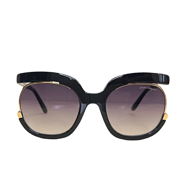 عینک آفتابی سالواتوره فراگامو مدل F8470 4267210