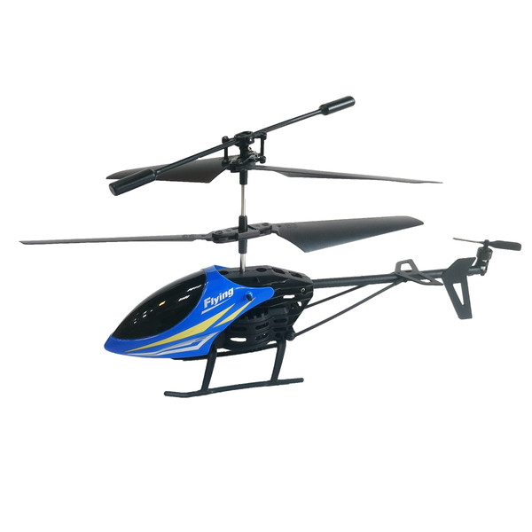 هلیکوپتر بازی کنترلی مدل اسکای کینگ 4267321